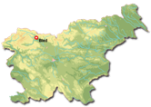 slovenie.png